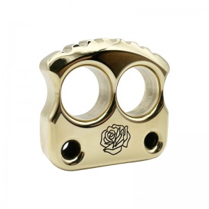 Piezas de mecanizado CNC de alta calidad, Piezas Procesamiento personalizado